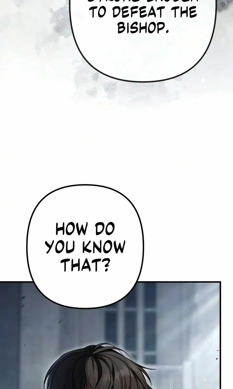 Chapter 18 — page 77
