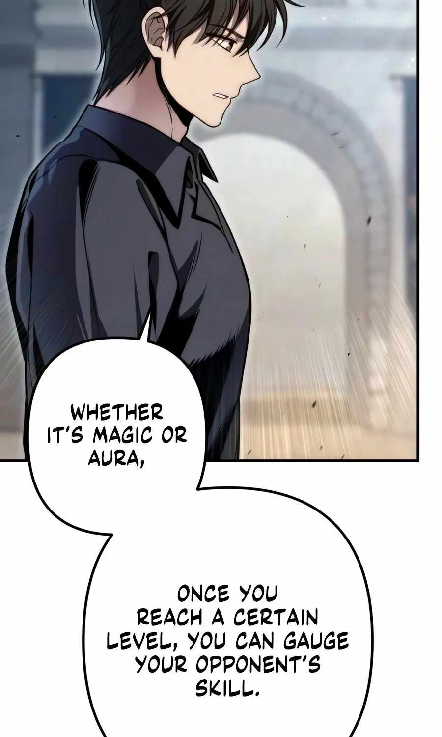 Chapter 18 — page 78