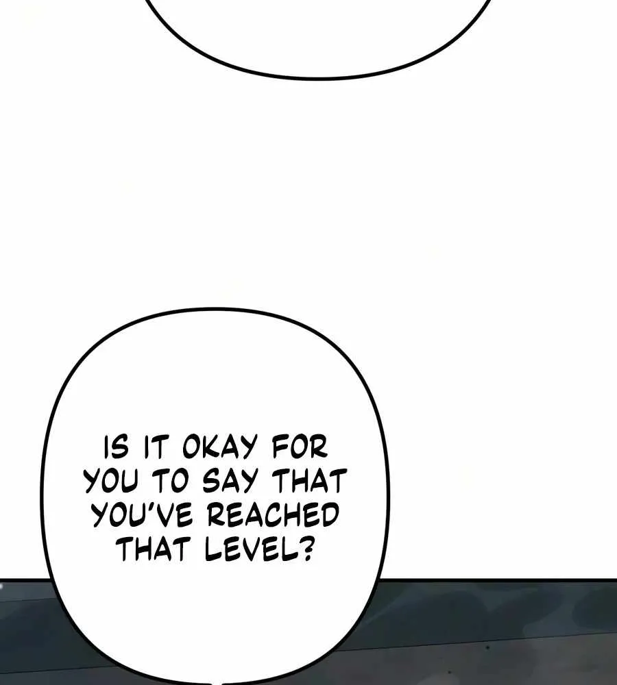 Chapter 18 — page 79