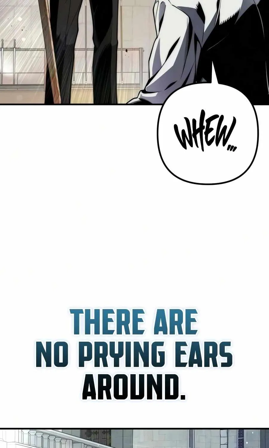 Chapter 18 — page 83