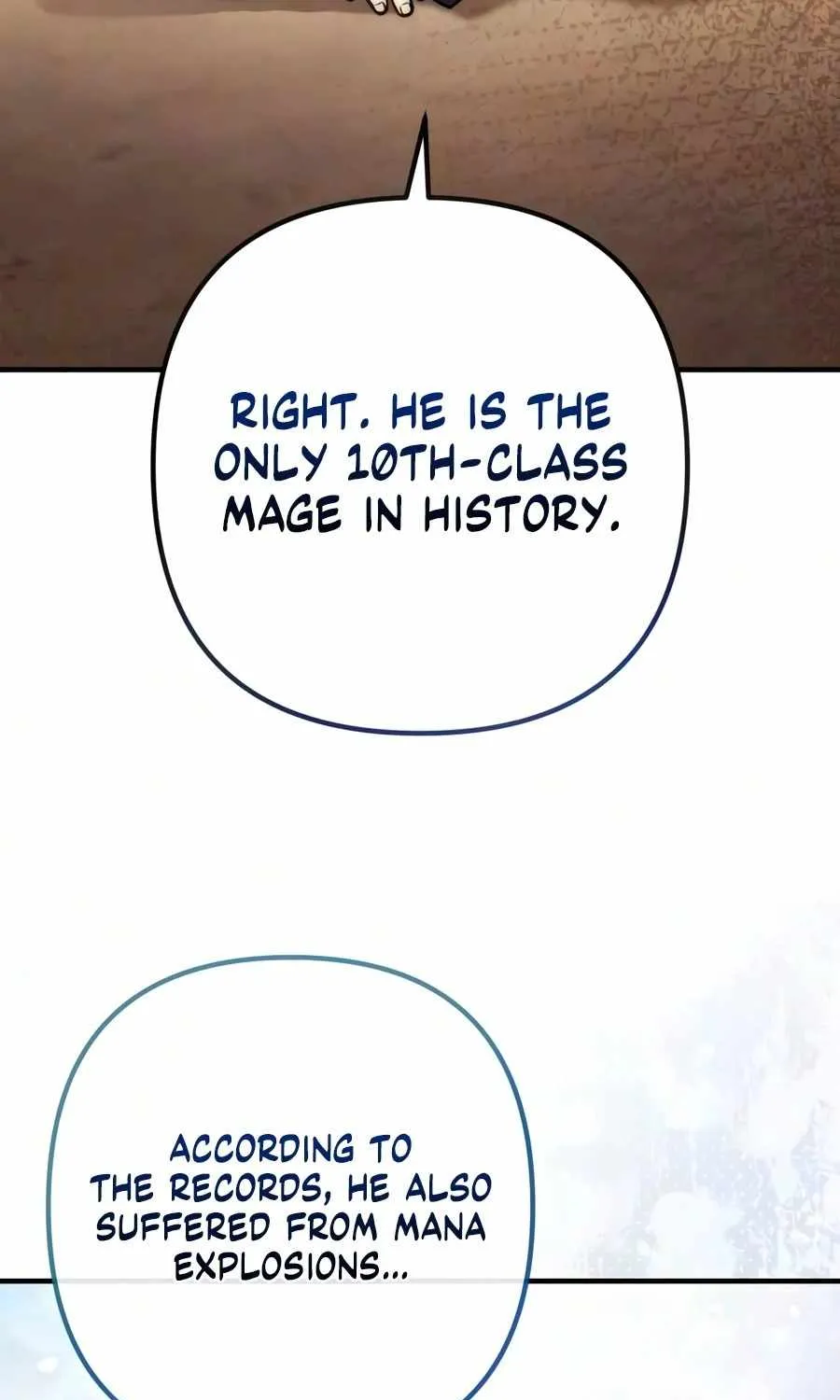Chapter 18 — page 90