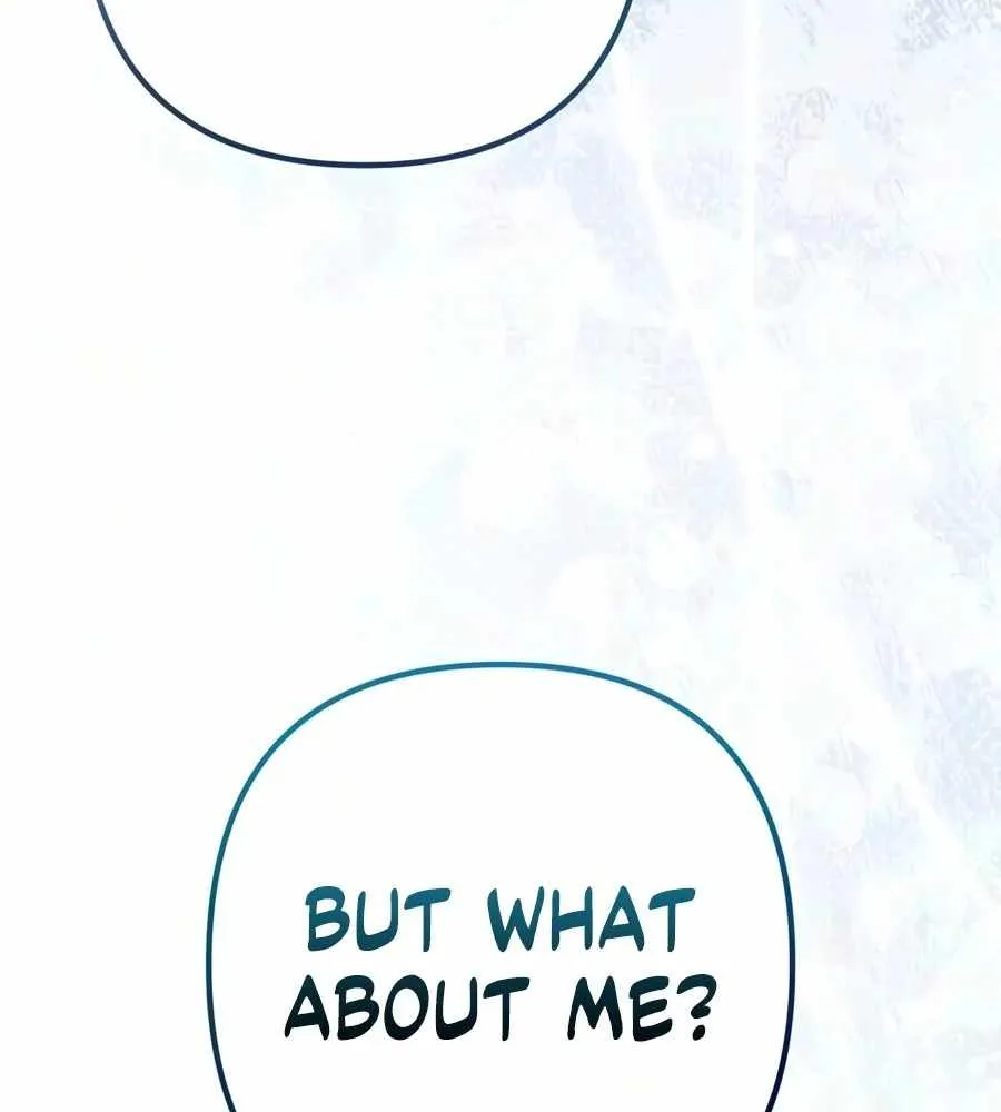 Chapter 18 — page 92