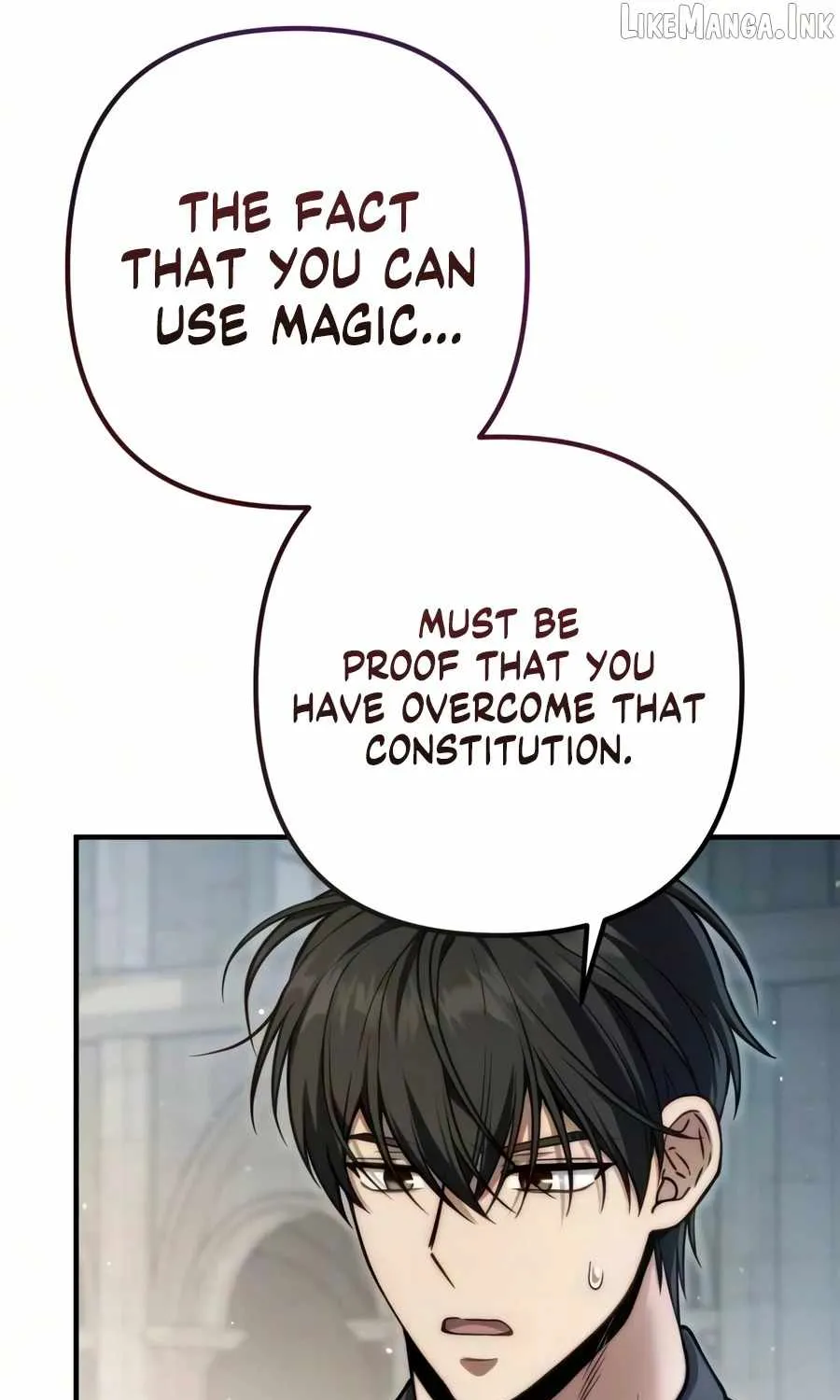 Chapter 18 — page 95