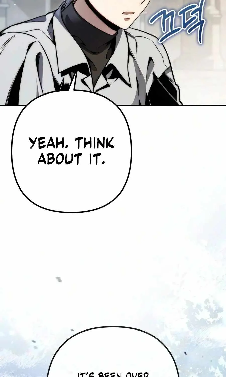 Chapter 18 — page 97