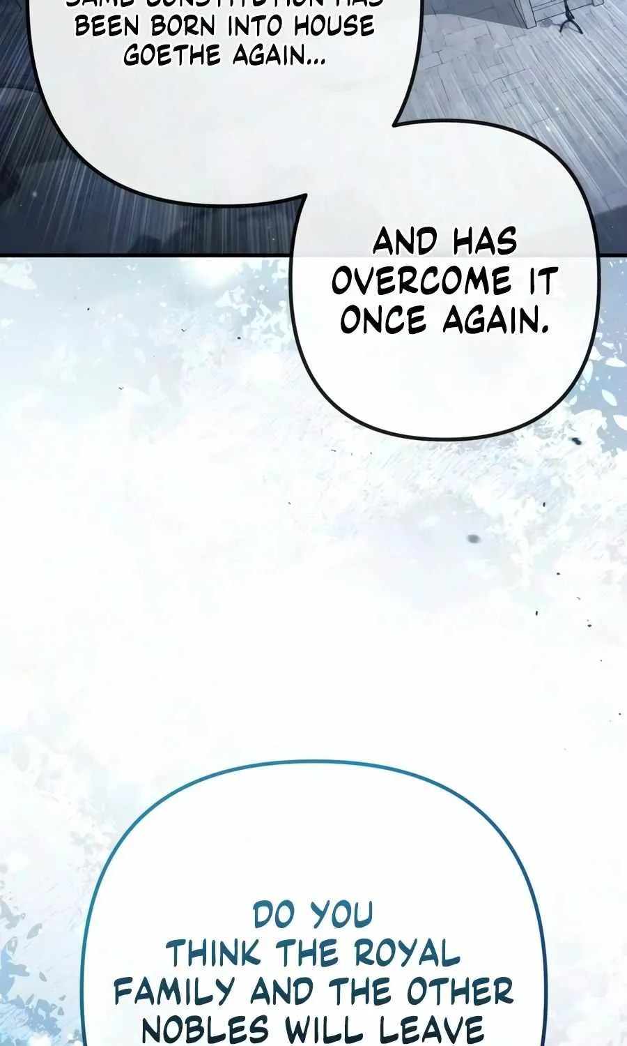 Chapter 18 — page 99