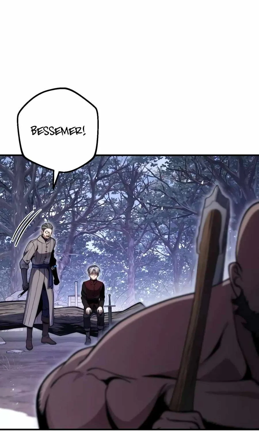 Chapter 19 — page 100