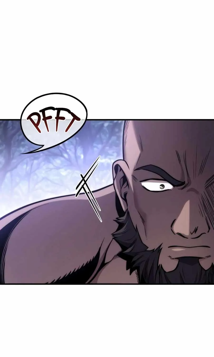 Chapter 19 — page 102