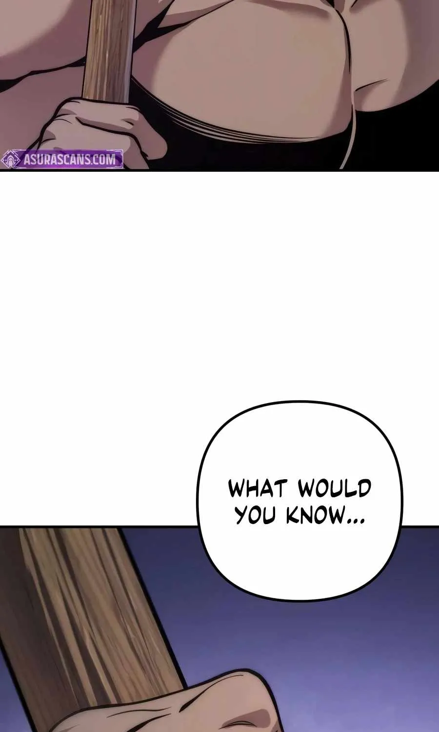 Chapter 19 — page 106