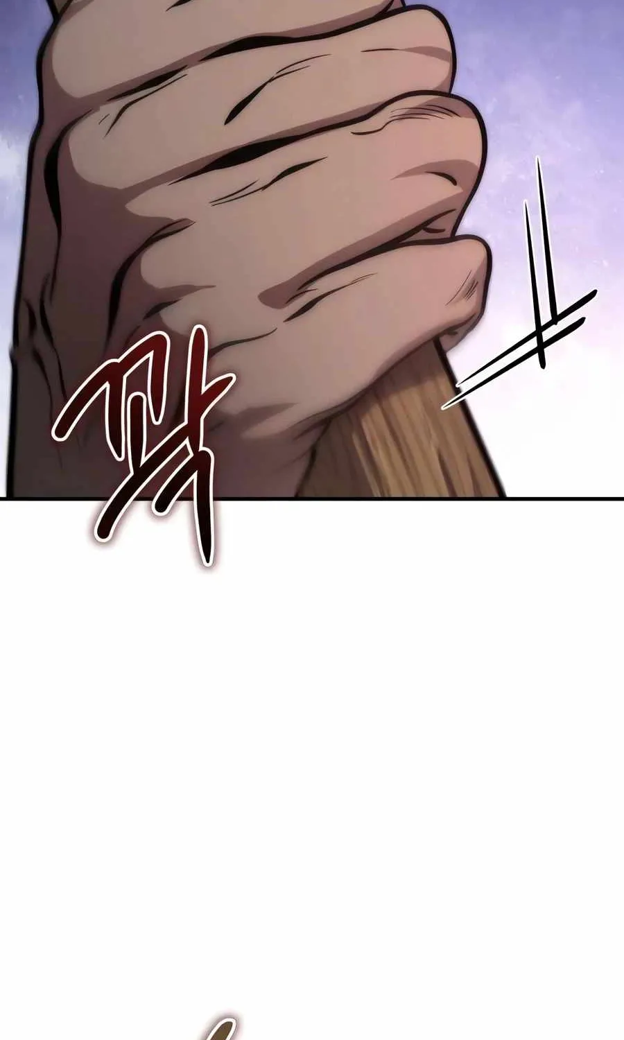 Chapter 19 — page 107