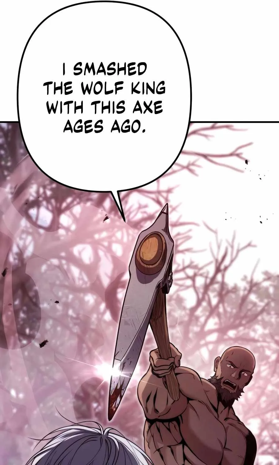 Chapter 19 — page 112