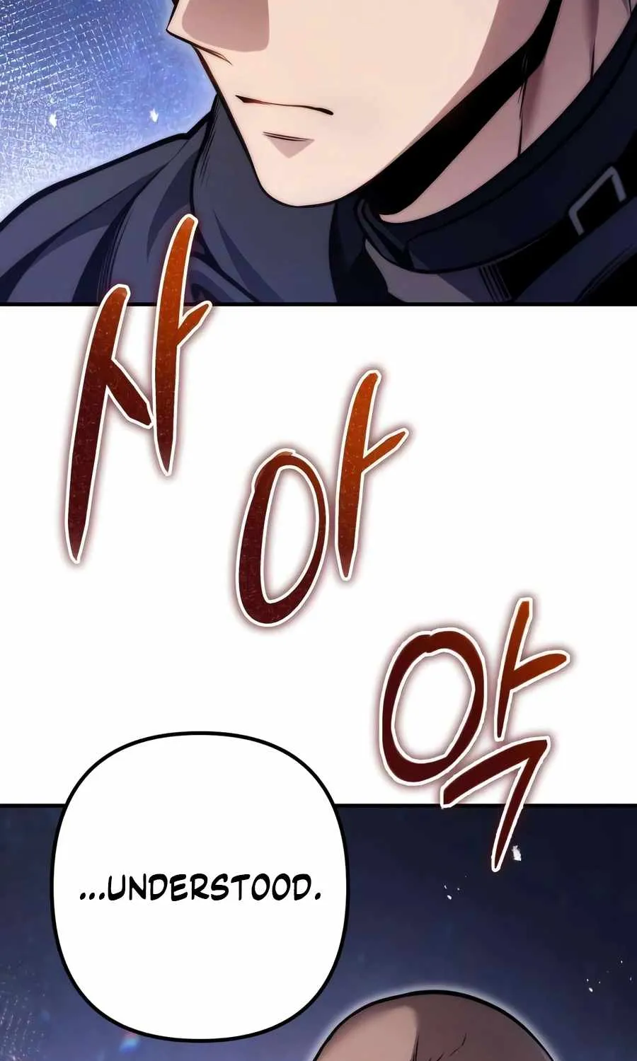 Chapter 19 — page 118