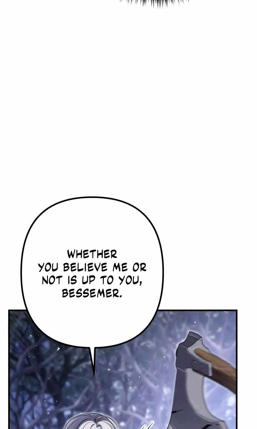 Chapter 19 — page 120
