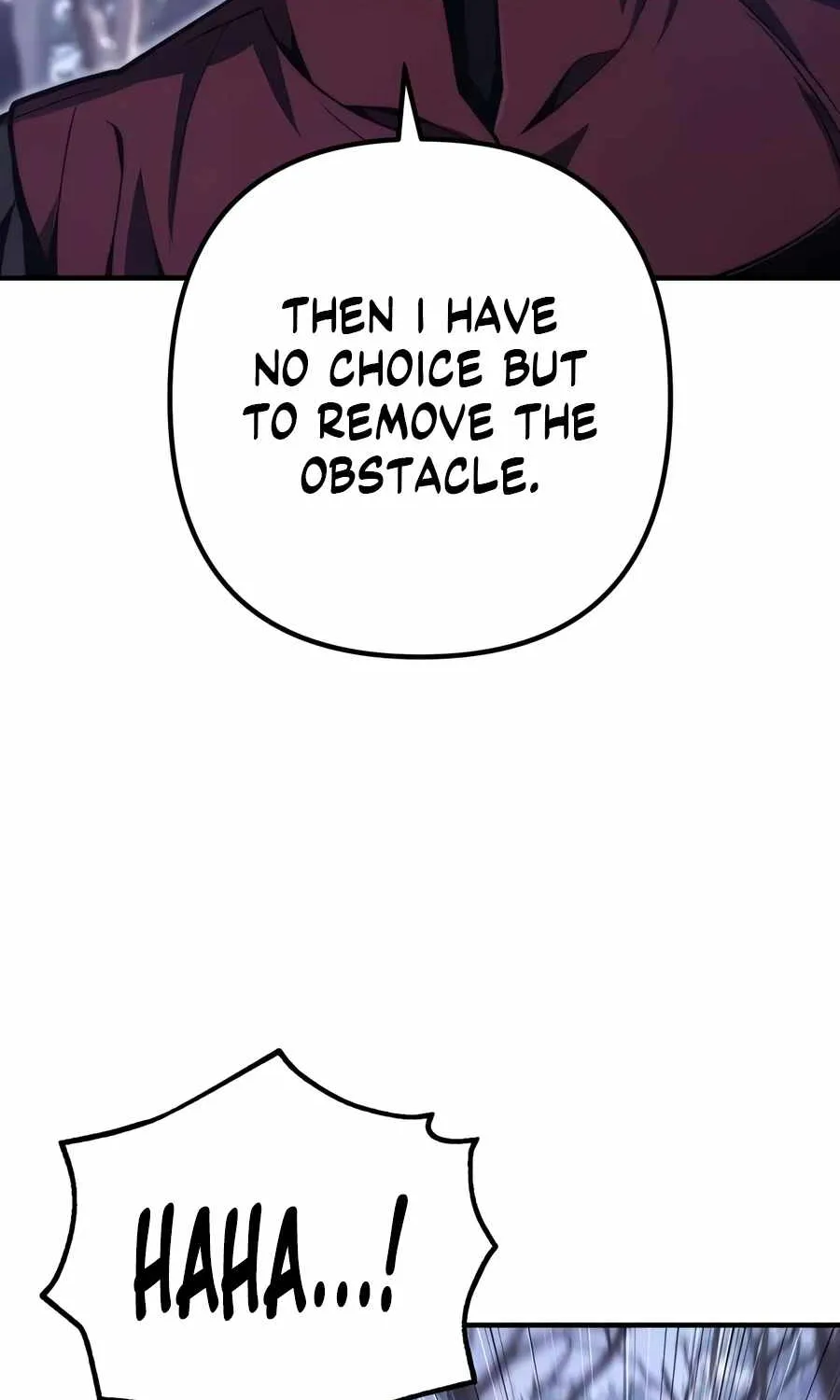 Chapter 19 — page 123