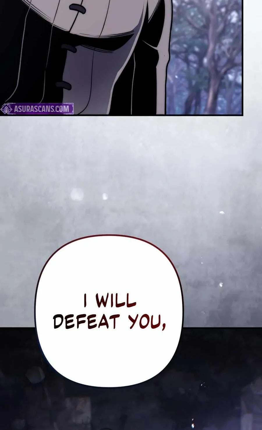 Chapter 19 — page 129