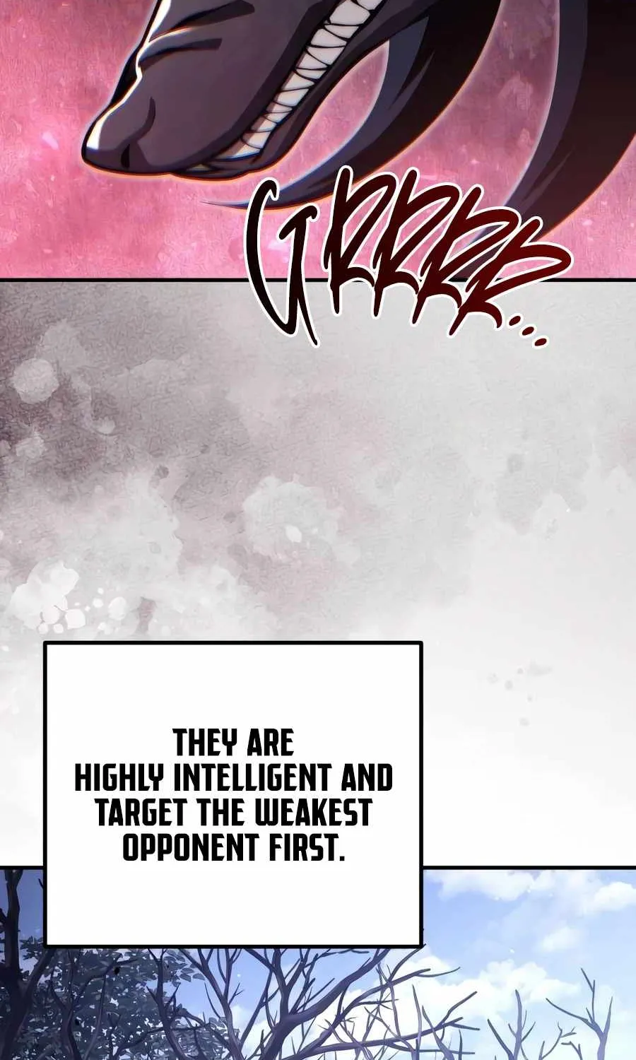 Chapter 19 — page 17