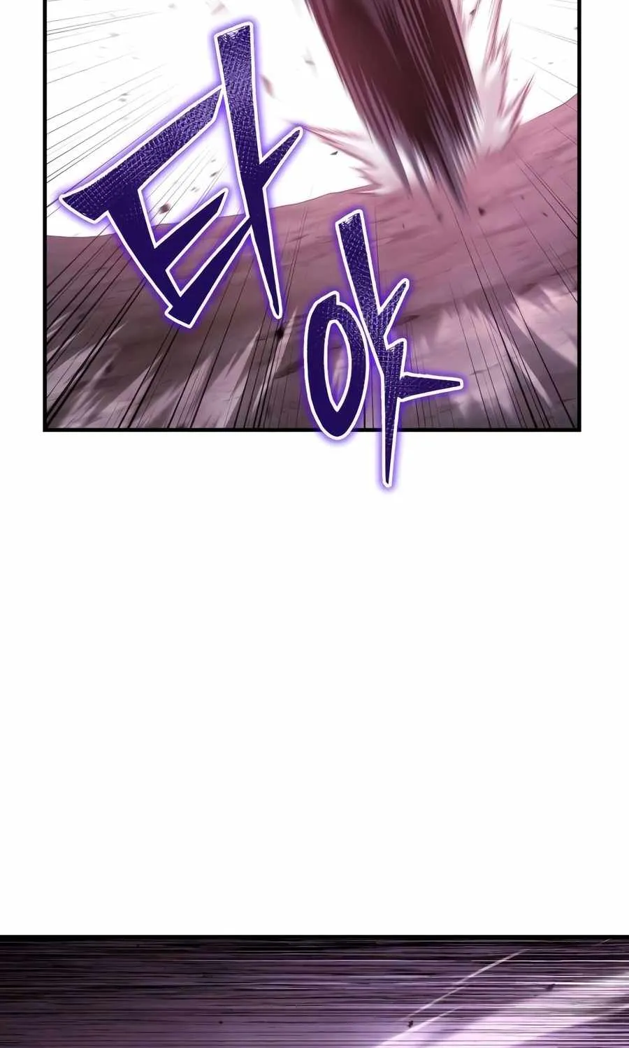 Chapter 19 — page 20