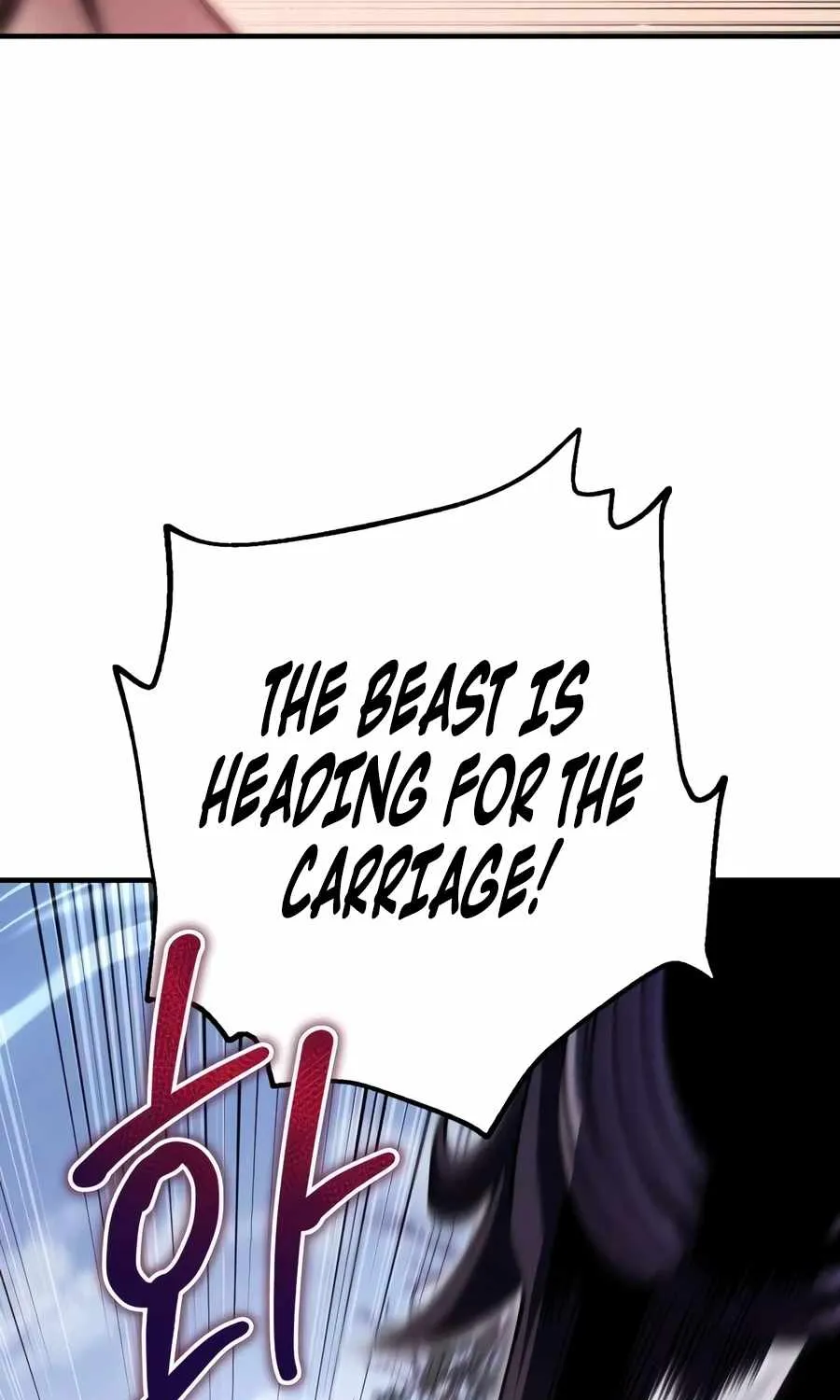 Chapter 19 — page 24
