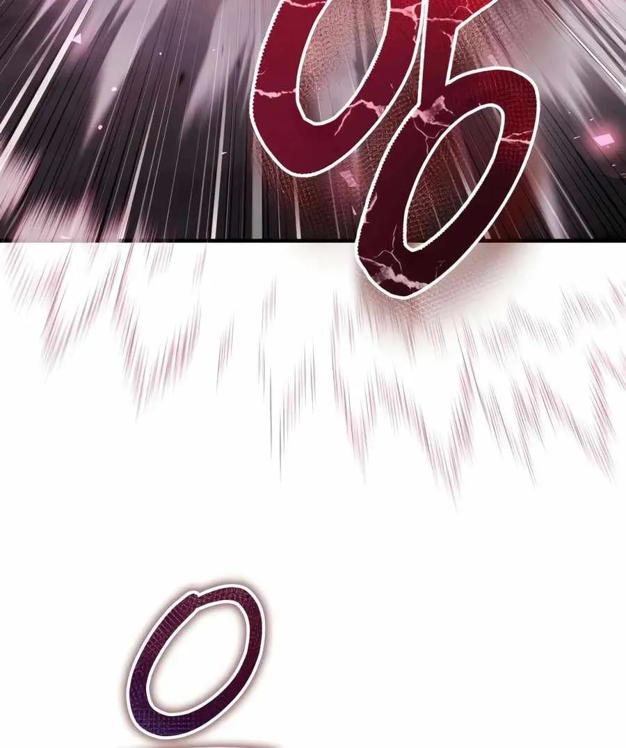 Chapter 19 — page 31
