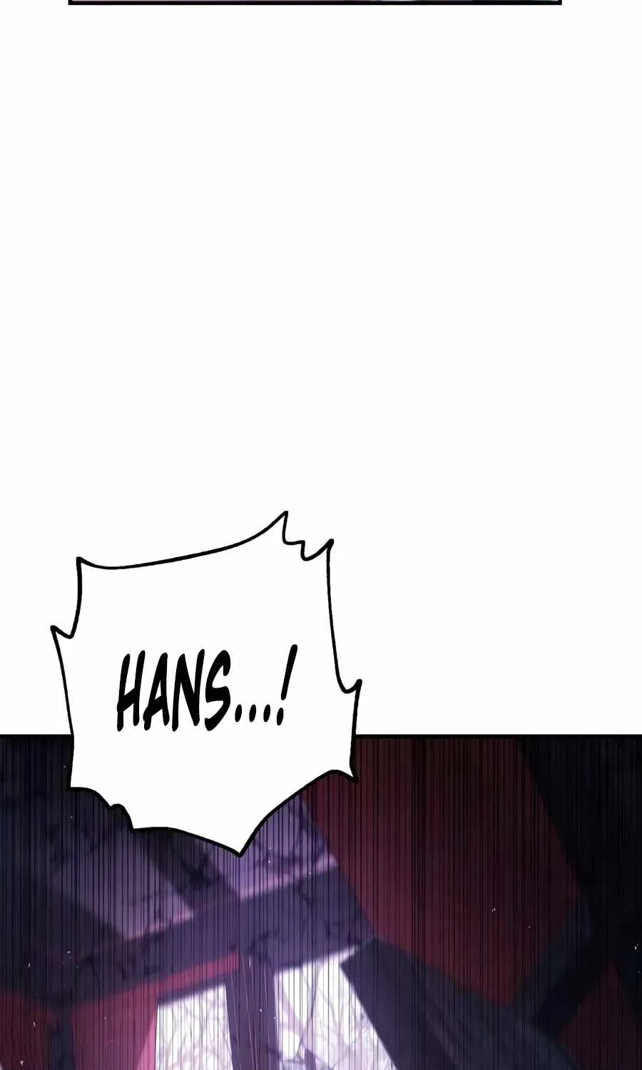 Chapter 19 — page 34
