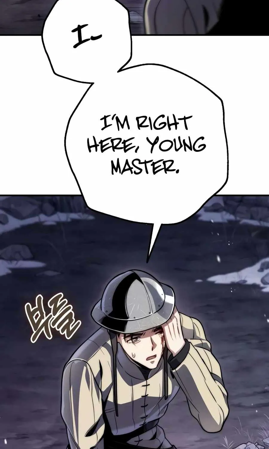 Chapter 19 — page 39