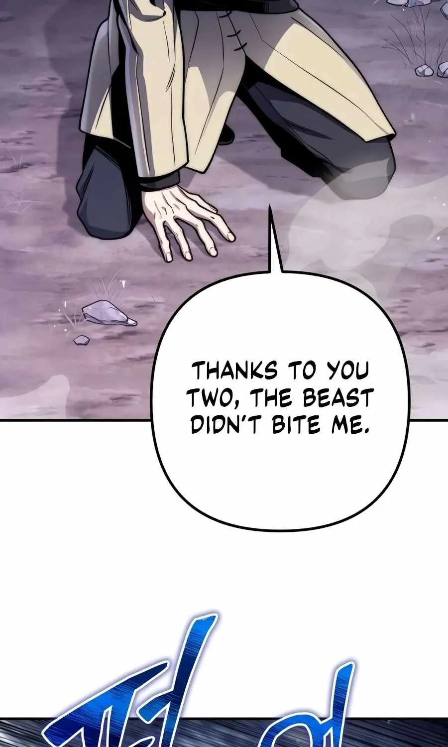 Chapter 19 — page 40