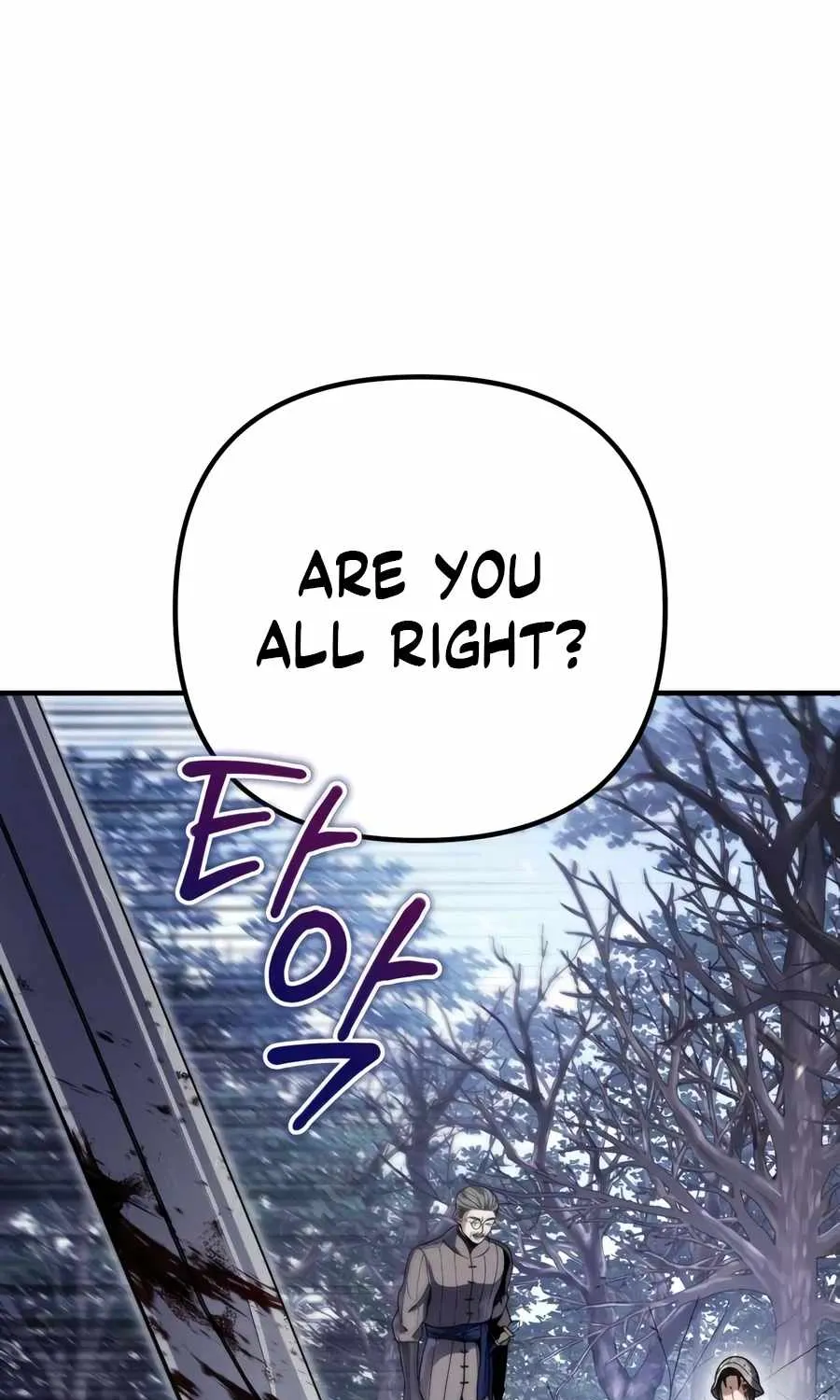 Chapter 19 — page 48