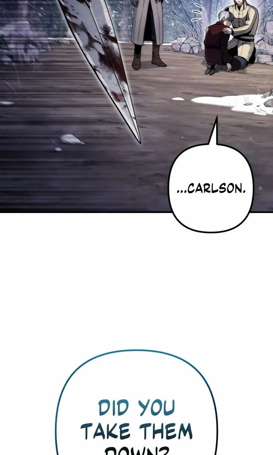 Chapter 19 — page 49
