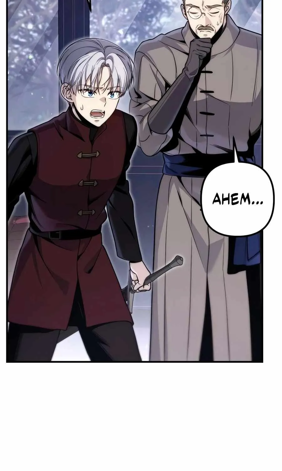 Chapter 19 — page 5