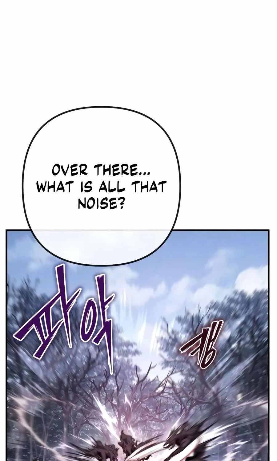 Chapter 19 — page 54