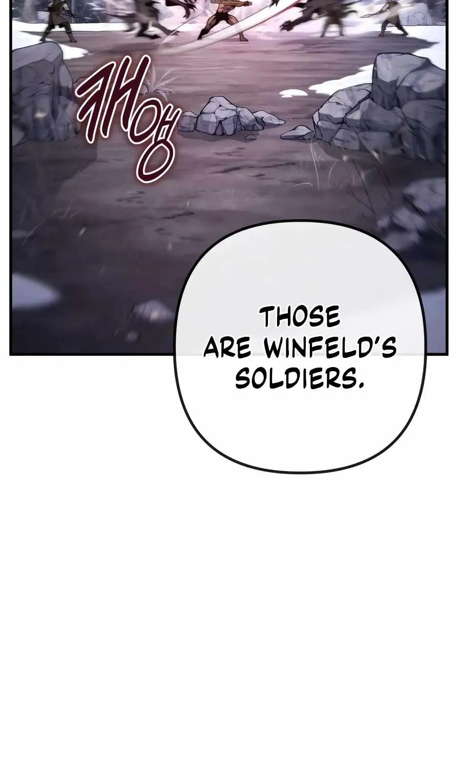 Chapter 19 — page 55