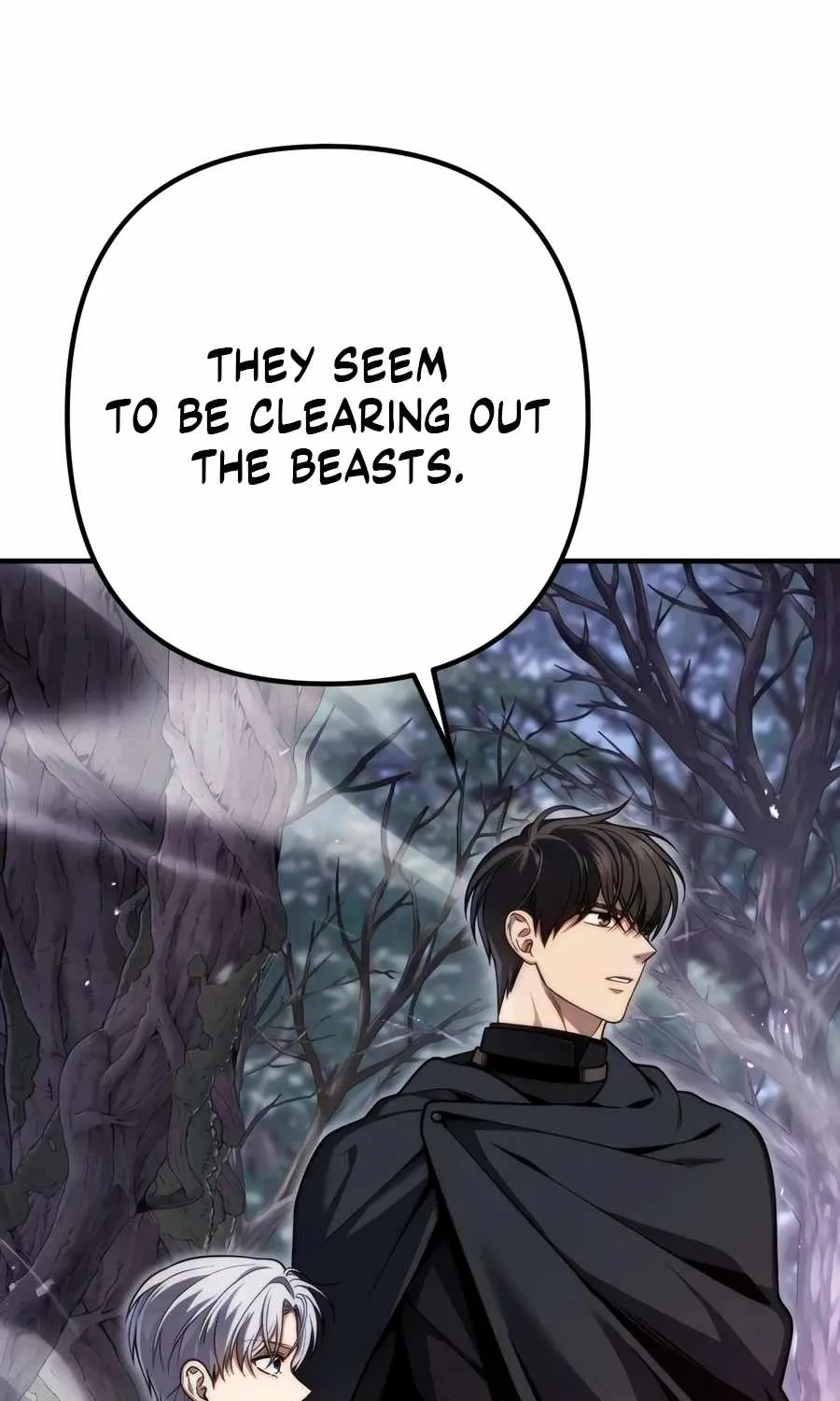 Chapter 19 — page 56