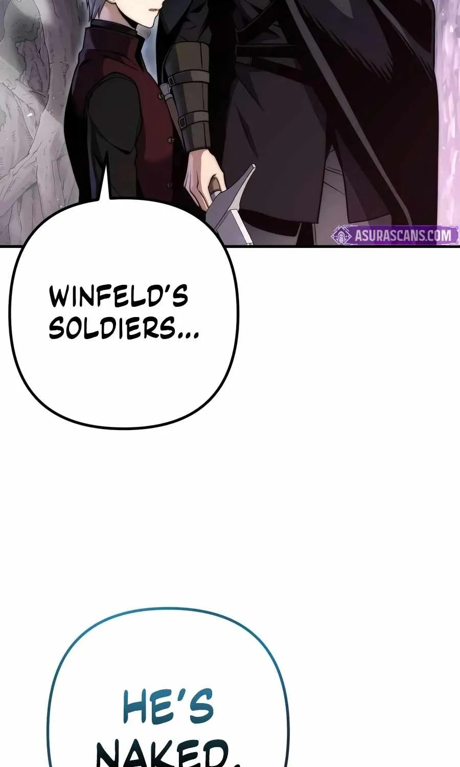 Chapter 19 — page 57