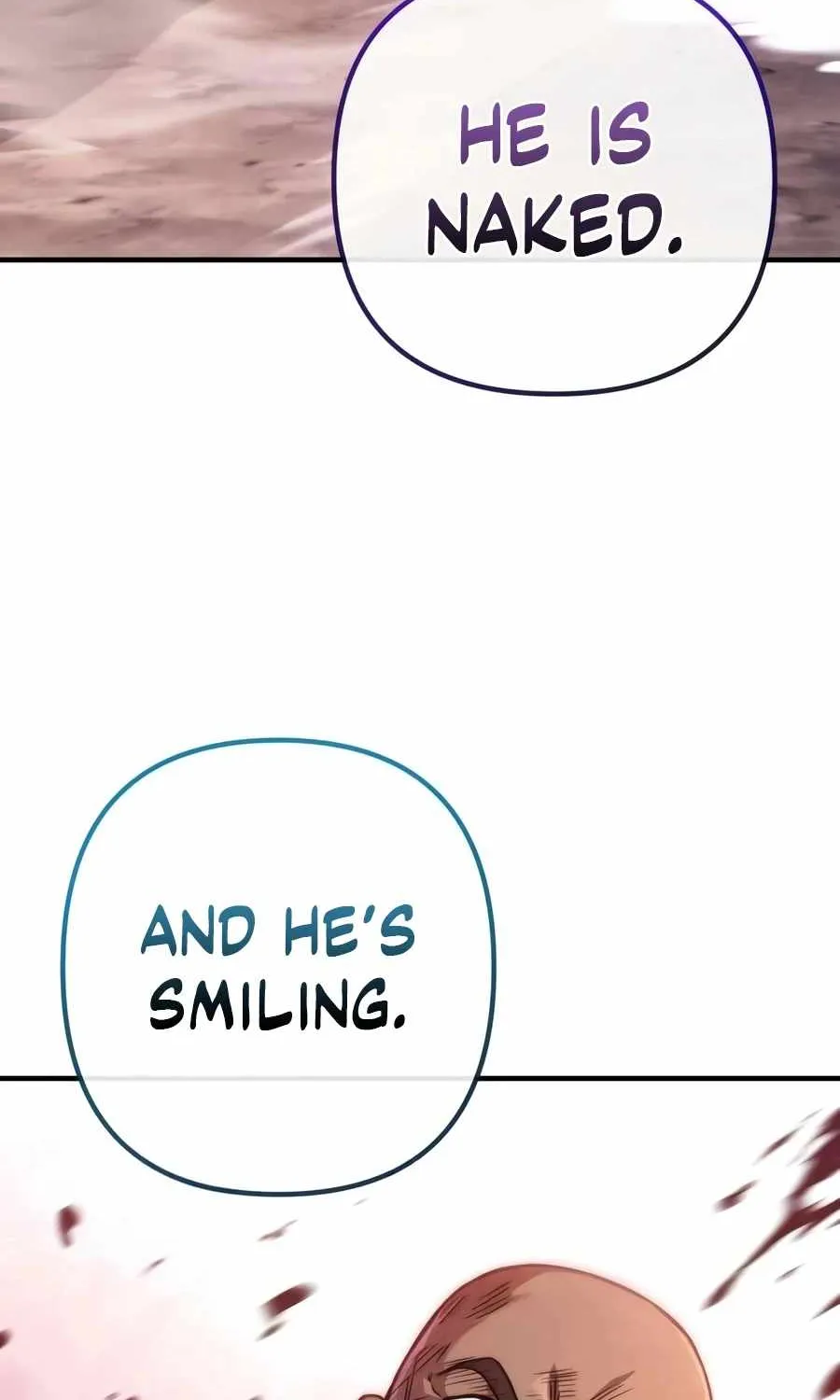 Chapter 19 — page 59