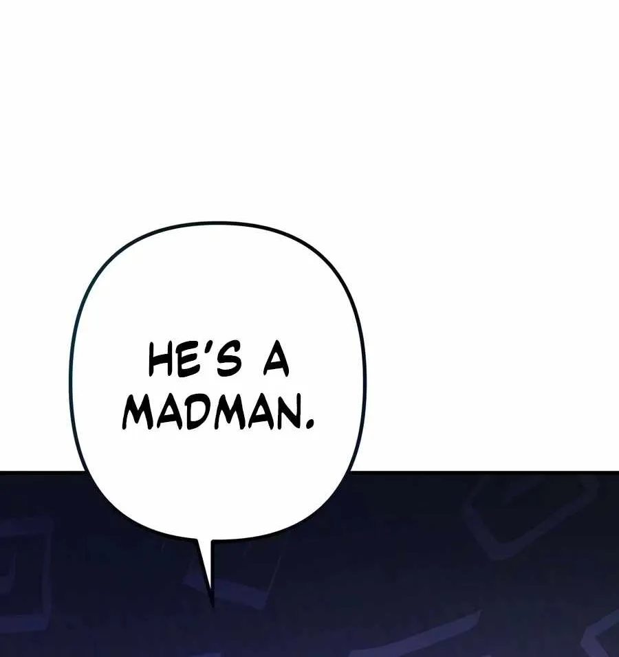 Chapter 19 — page 61