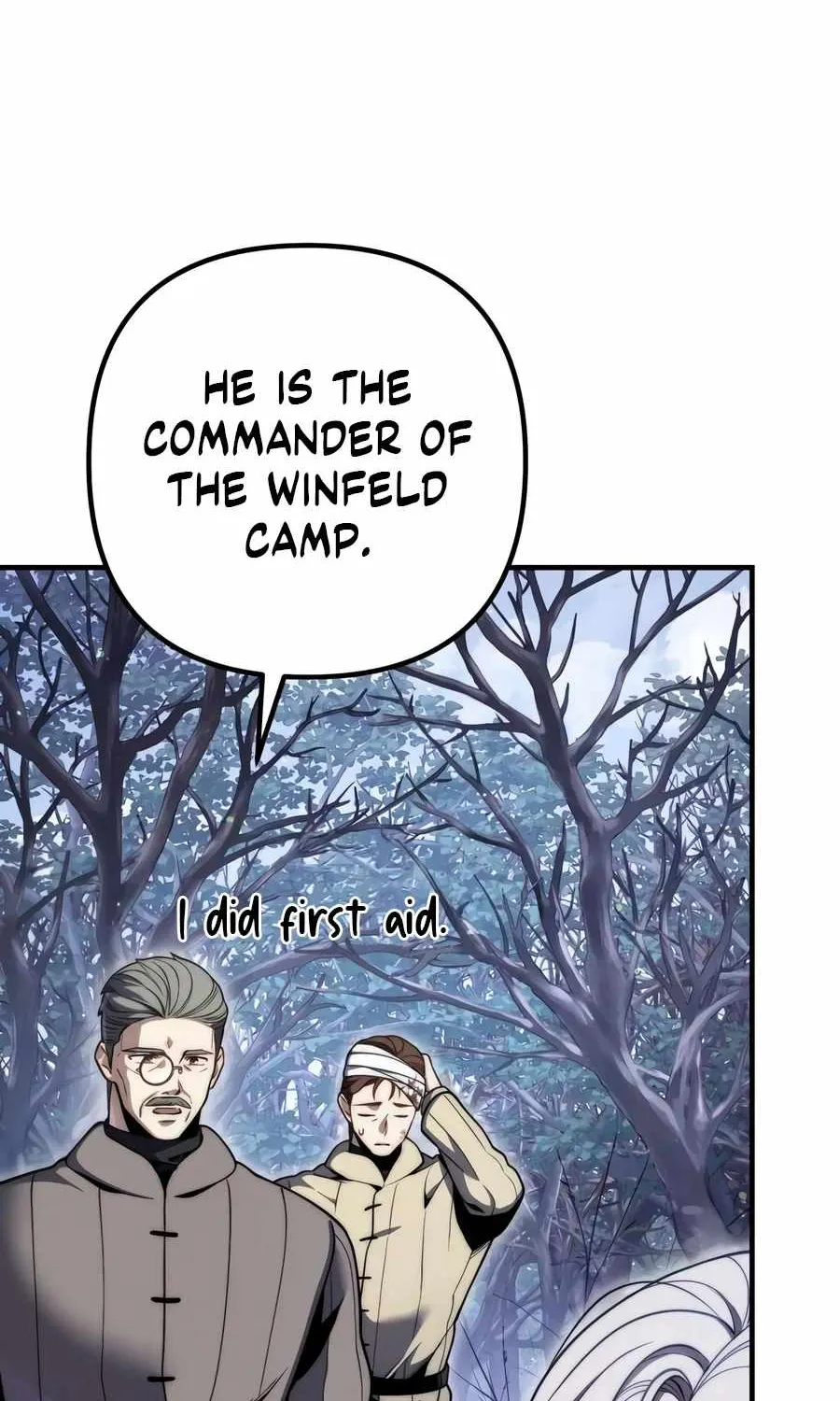 Chapter 19 — page 63