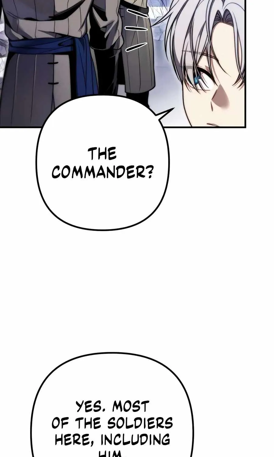 Chapter 19 — page 64