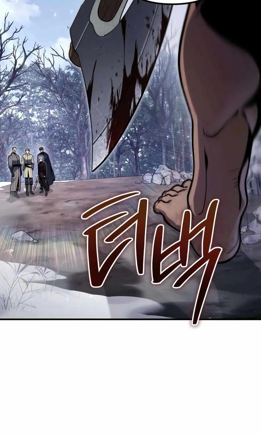 Chapter 19 — page 67