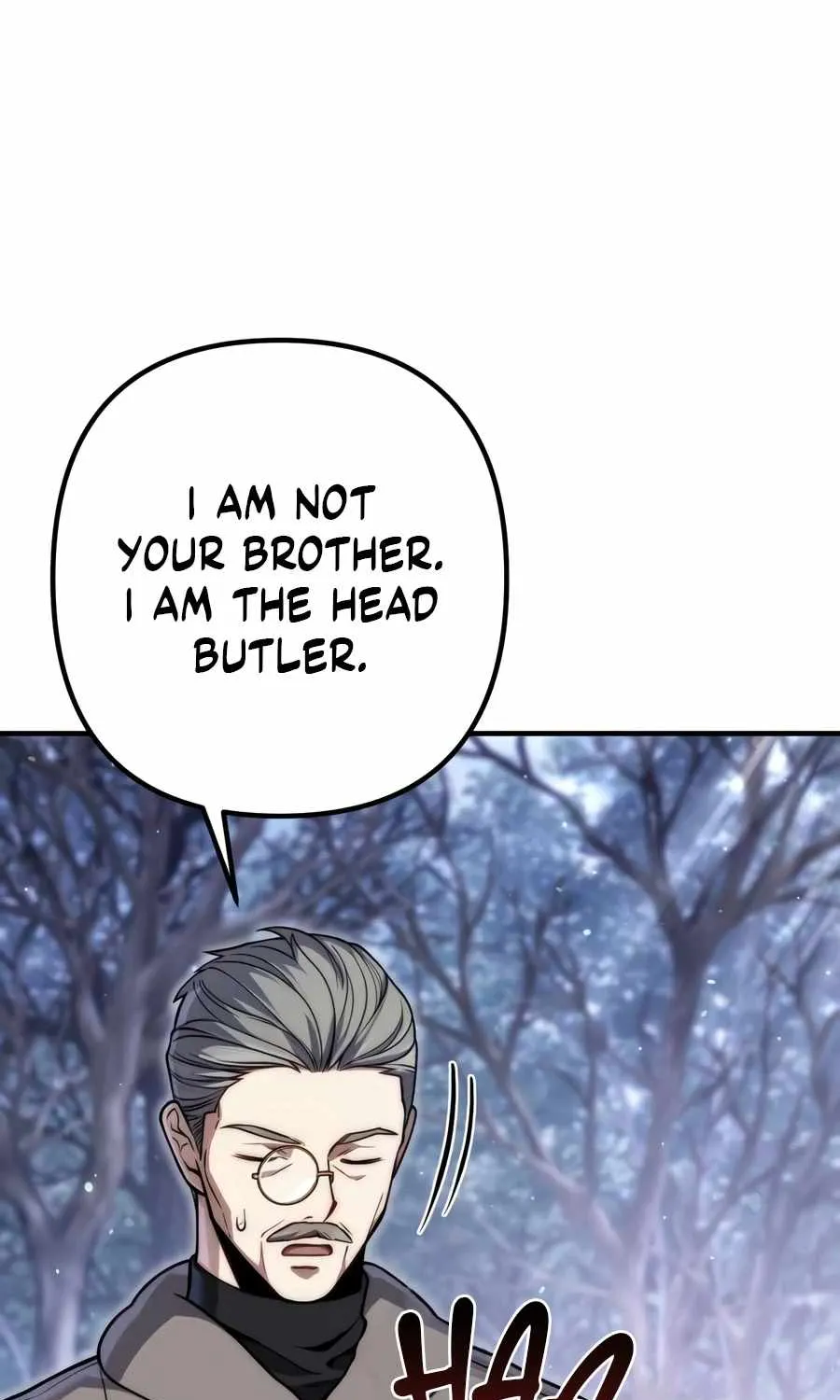 Chapter 19 — page 68