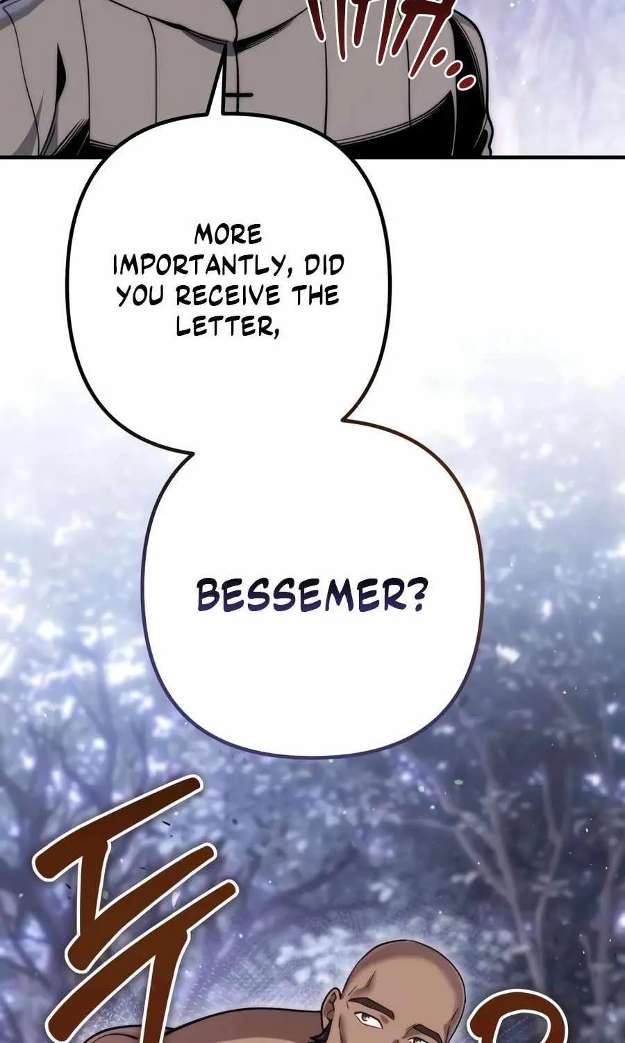 Chapter 19 — page 69