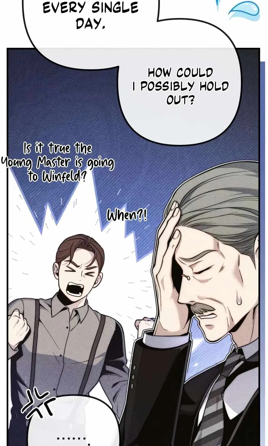 Chapter 19 — page 7