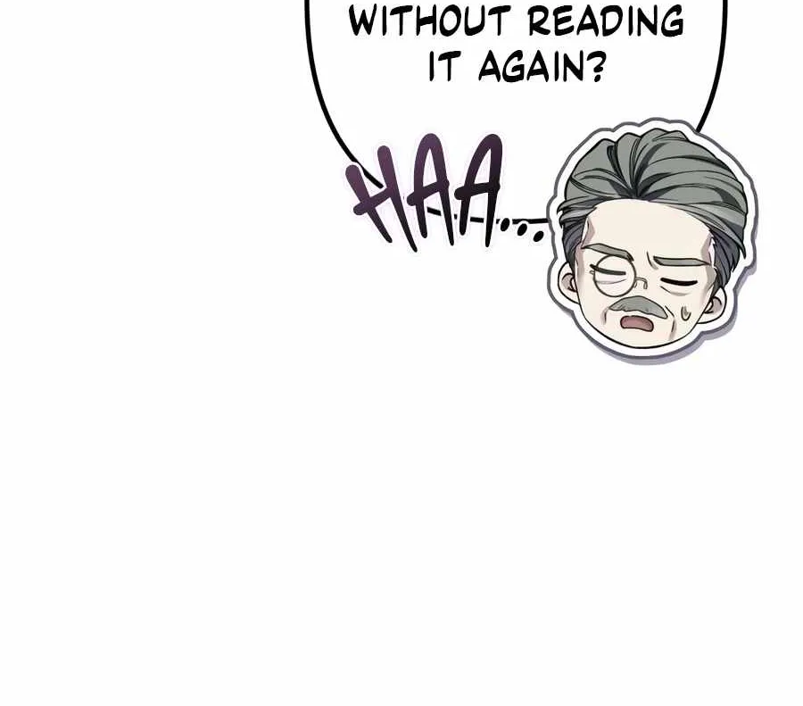 Chapter 19 — page 71