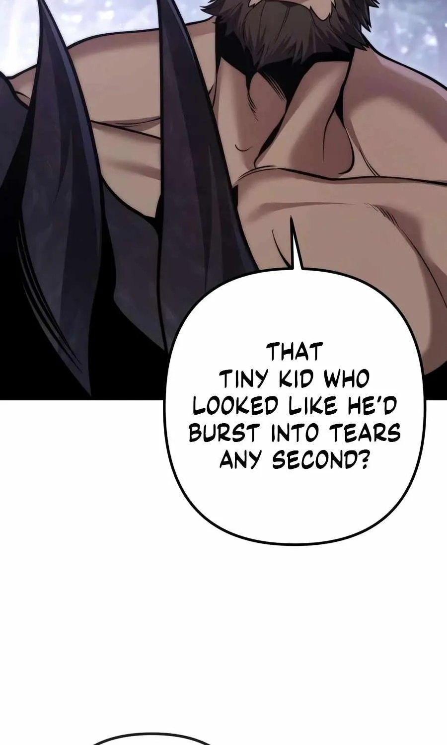 Chapter 19 — page 74