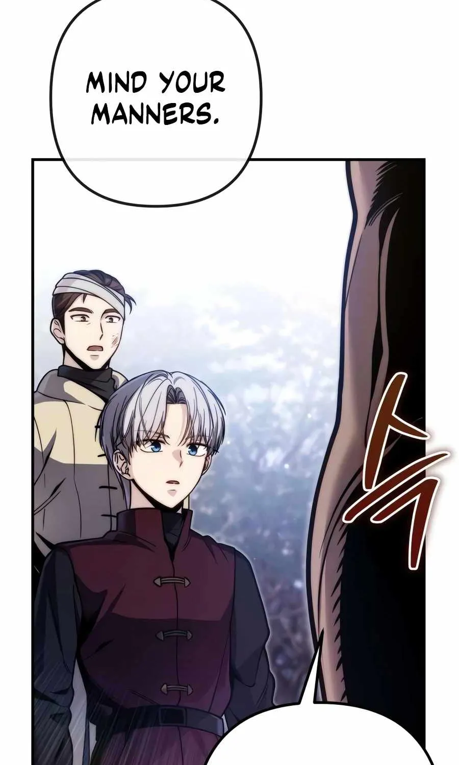 Chapter 19 — page 75