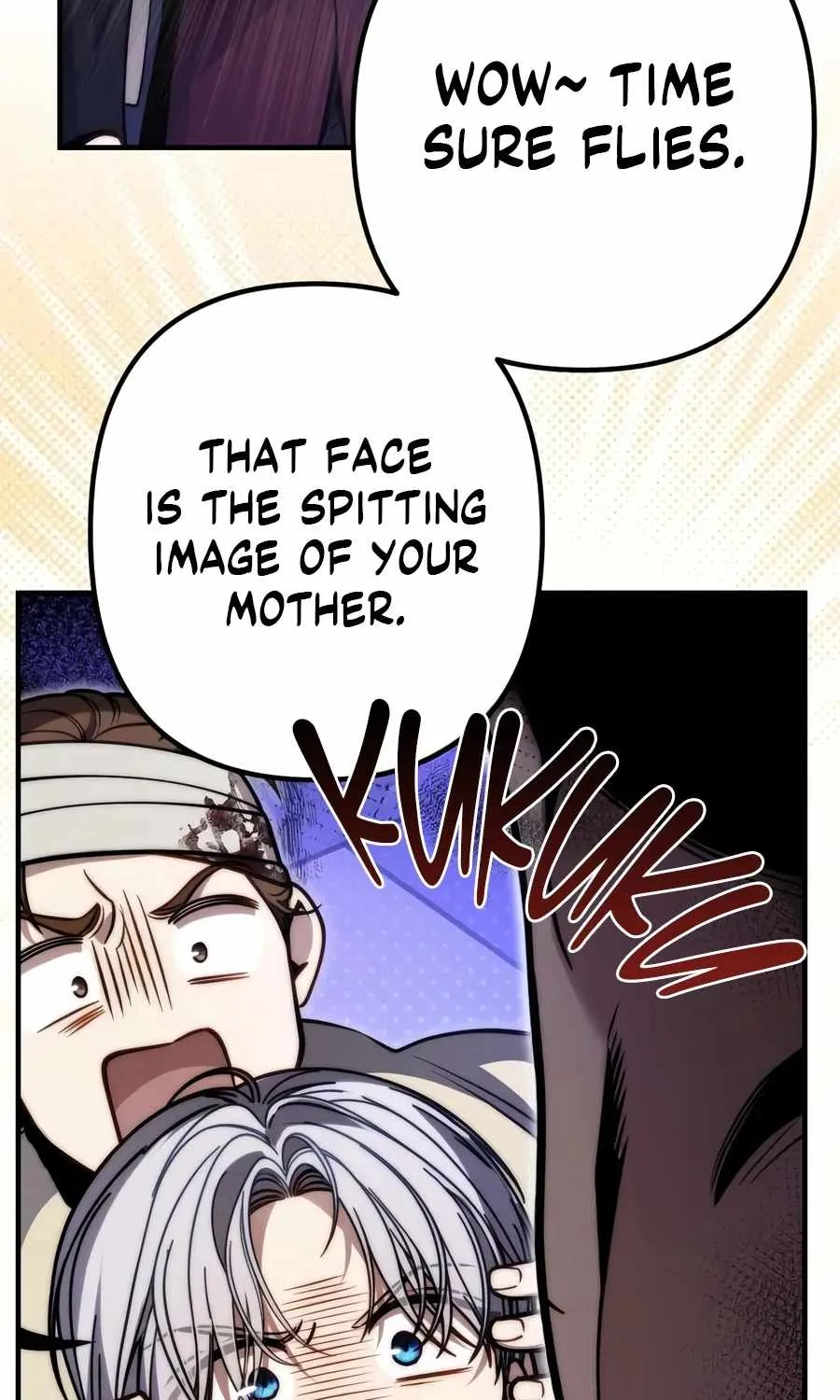 Chapter 19 — page 76