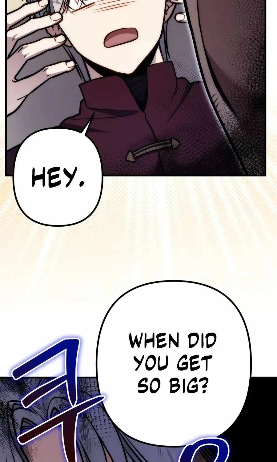 Chapter 19 — page 77
