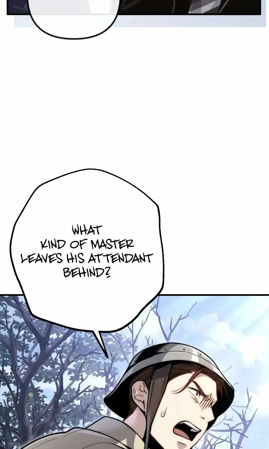 Chapter 19 — page 8