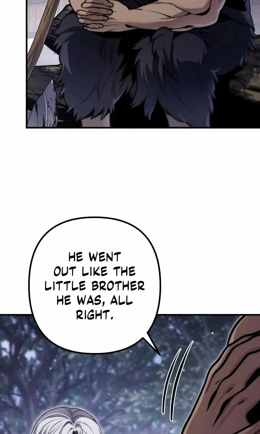 Chapter 19 — page 84