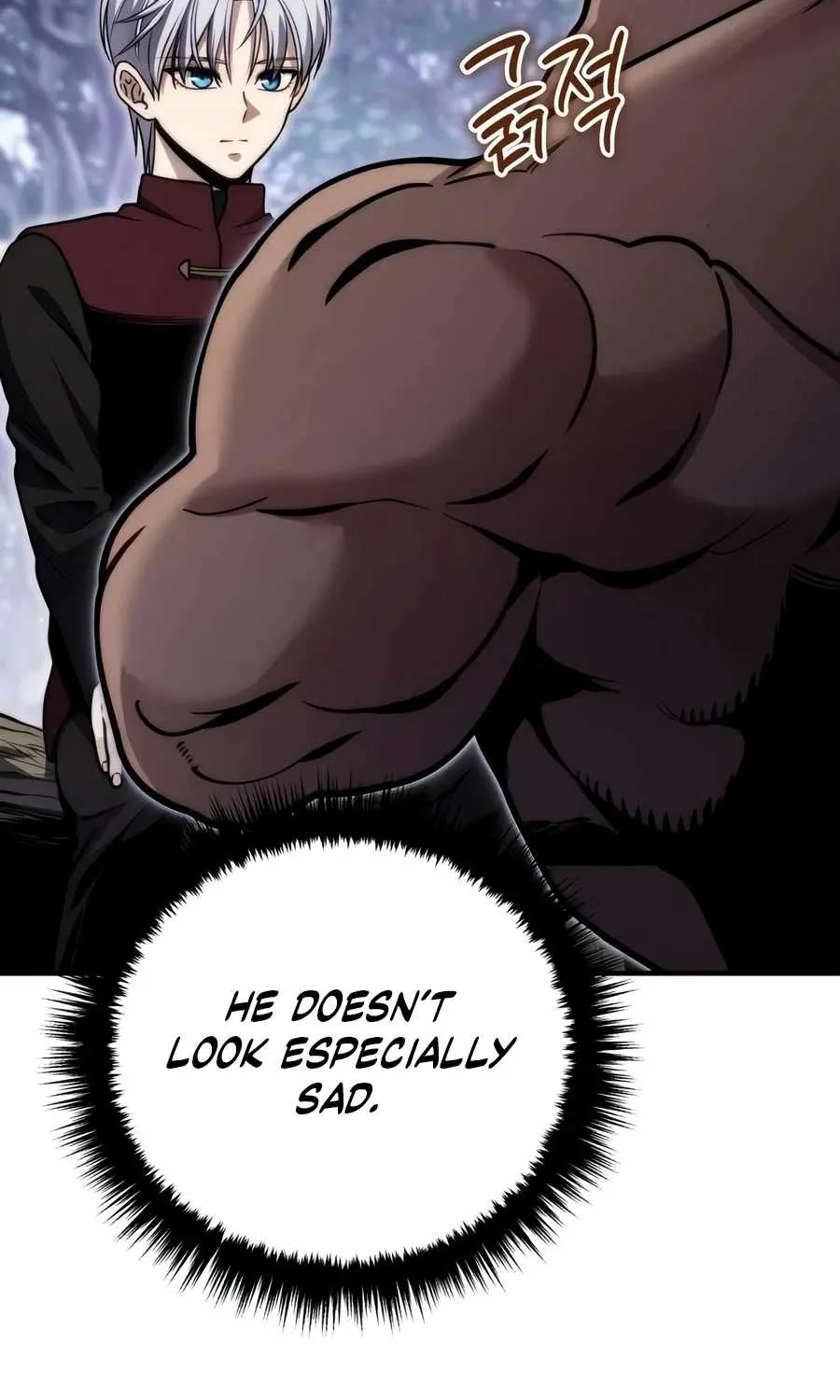 Chapter 19 — page 85