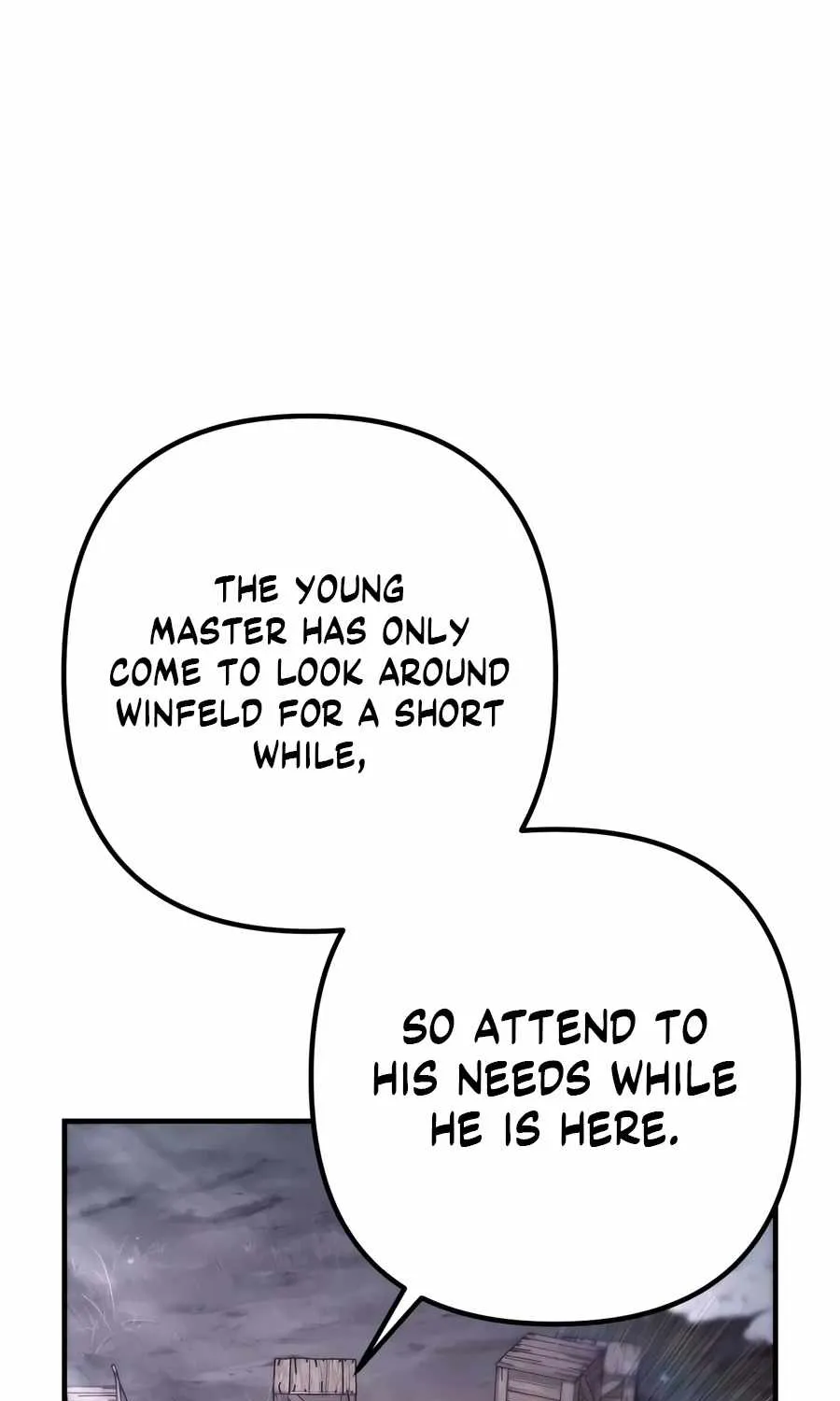 Chapter 19 — page 86
