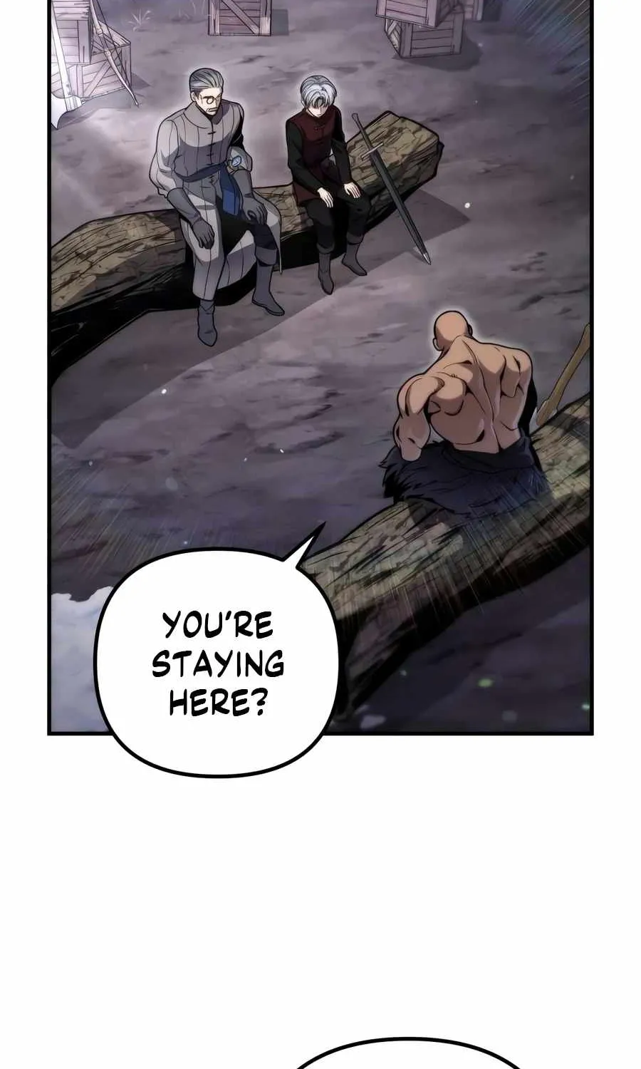 Chapter 19 — page 87
